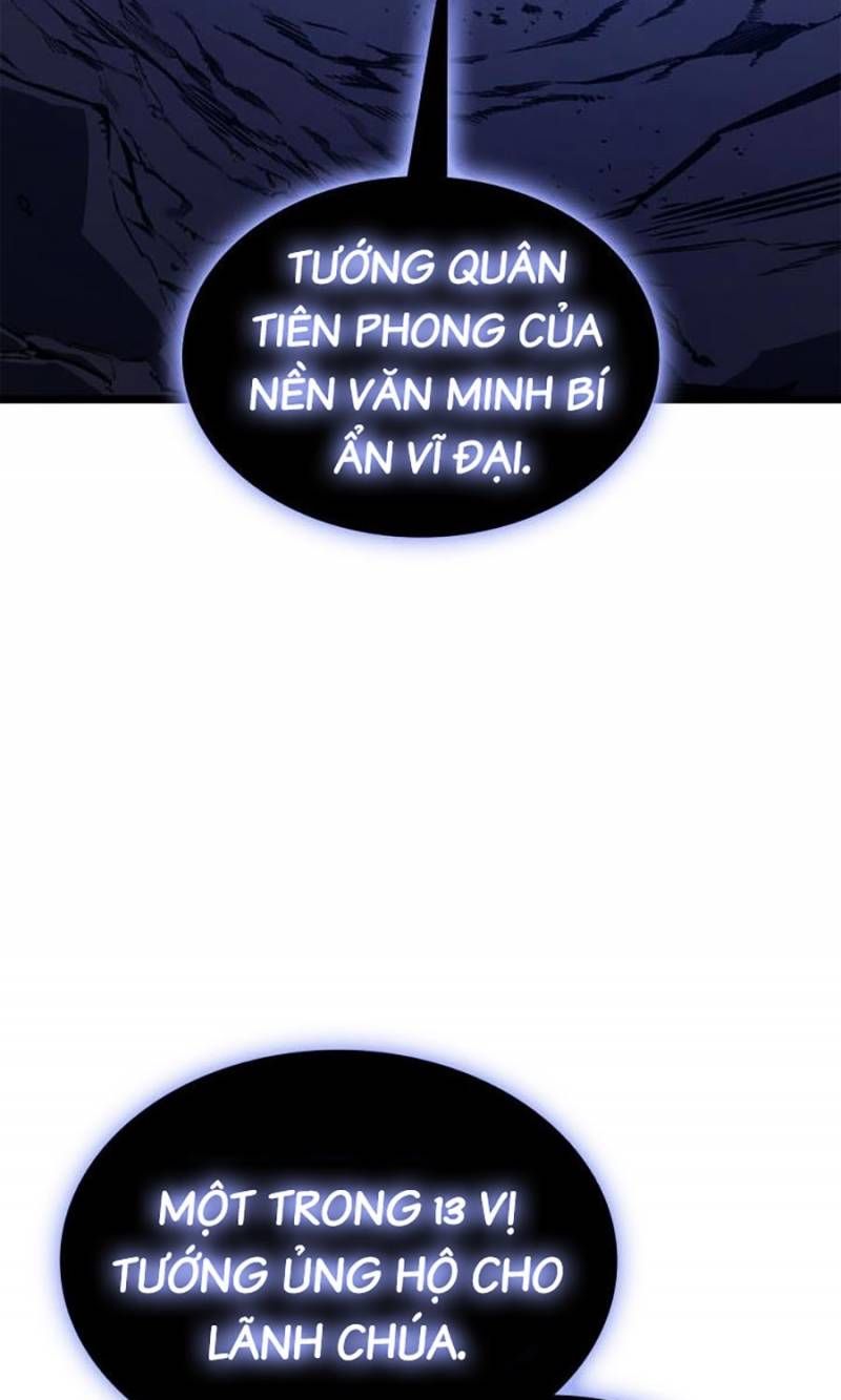 đọc truyện Người Hùng Cấp Thảm Họa Hồi Sinh Chương 92 ảnh 12 tại Giả Dược