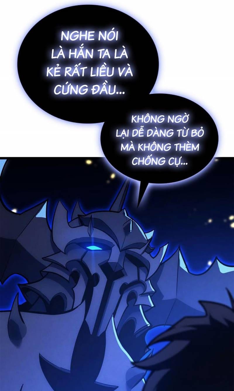 đọc truyện Người Hùng Cấp Thảm Họa Hồi Sinh Chương 92 ảnh 118 tại Giả Dược