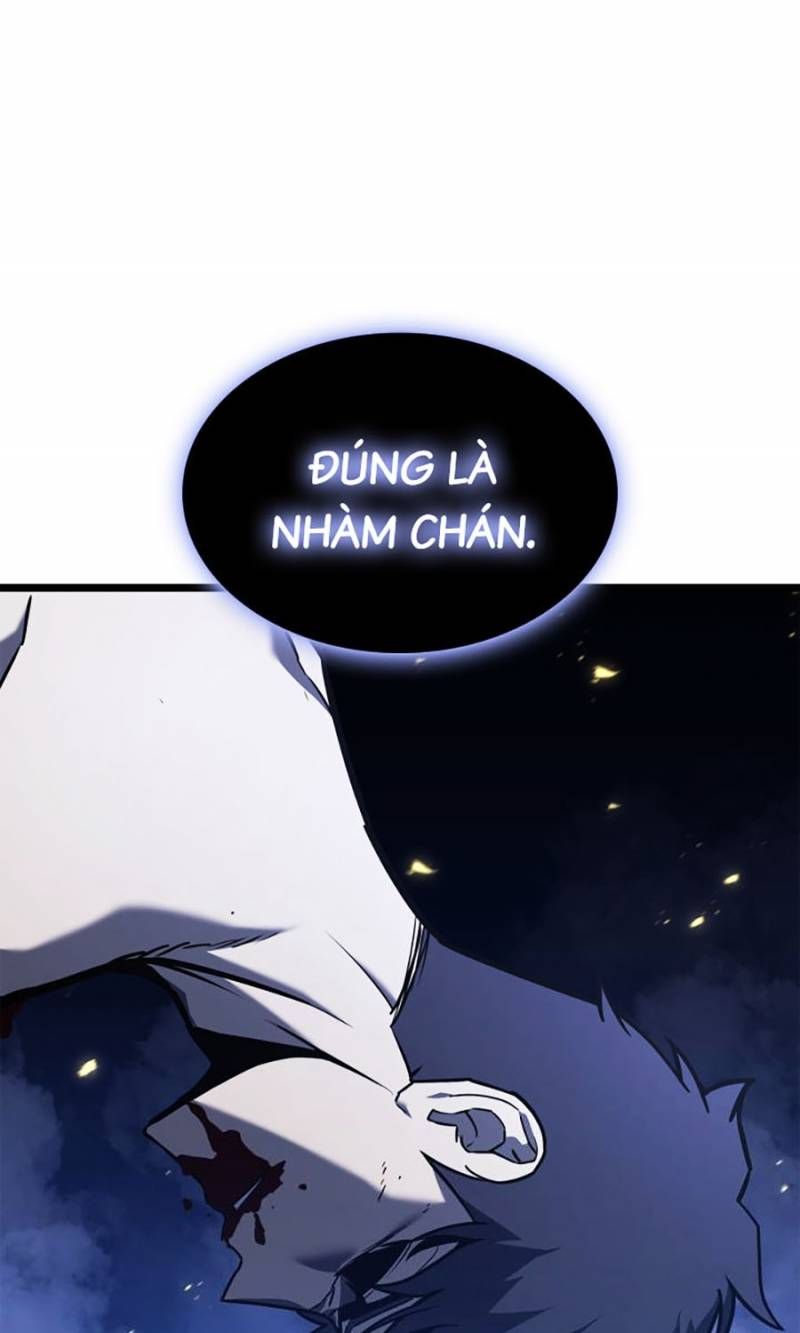 đọc truyện Người Hùng Cấp Thảm Họa Hồi Sinh Chương 92 ảnh 120 tại Giả Dược