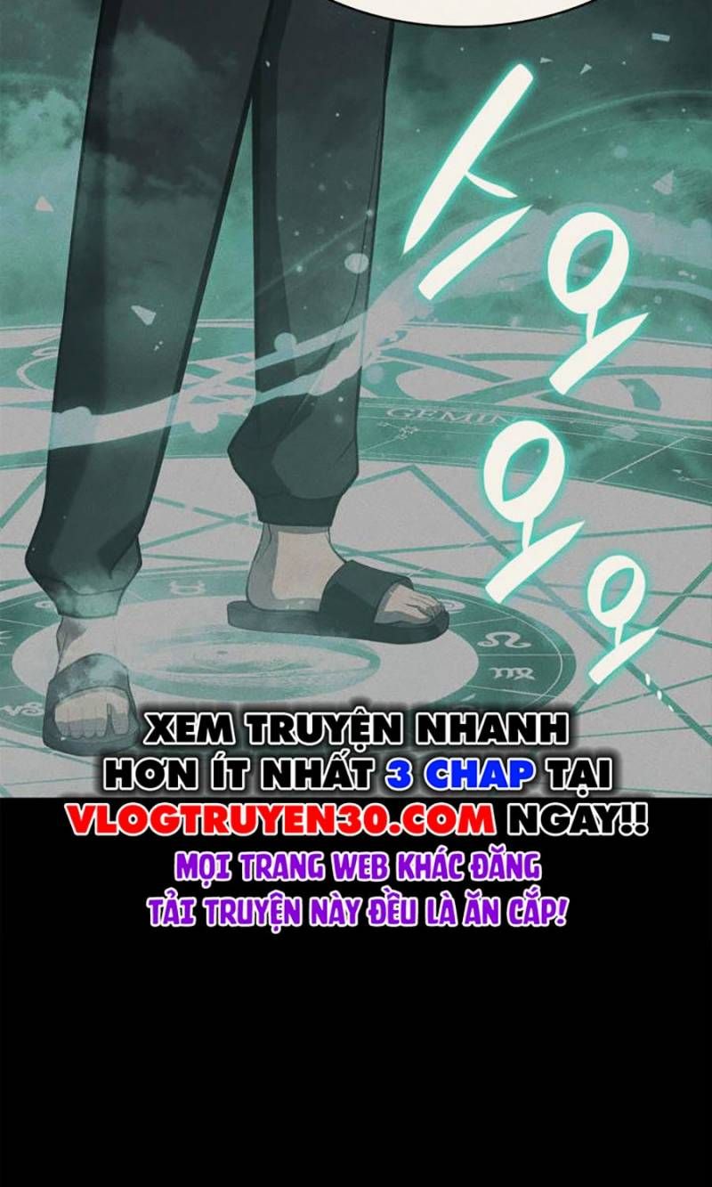 đọc truyện Người Hùng Cấp Thảm Họa Hồi Sinh Chương 92 ảnh 124 tại Giả Dược