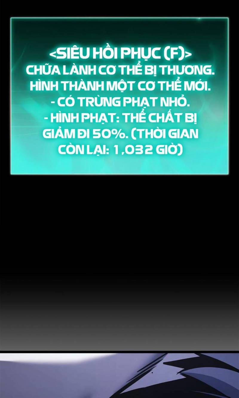 đọc truyện Người Hùng Cấp Thảm Họa Hồi Sinh Chương 92 ảnh 125 tại Giả Dược