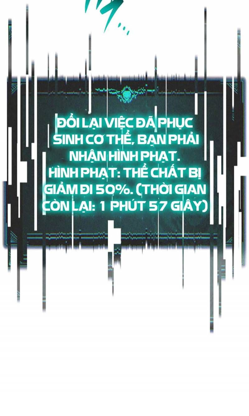 đọc truyện Người Hùng Cấp Thảm Họa Hồi Sinh Chương 92 ảnh 130 tại Giả Dược