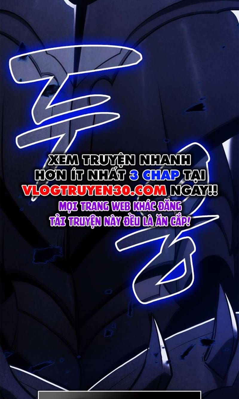 đọc truyện Người Hùng Cấp Thảm Họa Hồi Sinh Chương 92 ảnh 14 tại Giả Dược