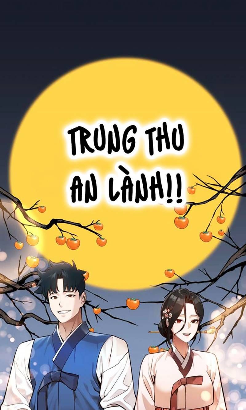đọc truyện Người Hùng Cấp Thảm Họa Hồi Sinh Chương 92 ảnh 133 tại Giả Dược