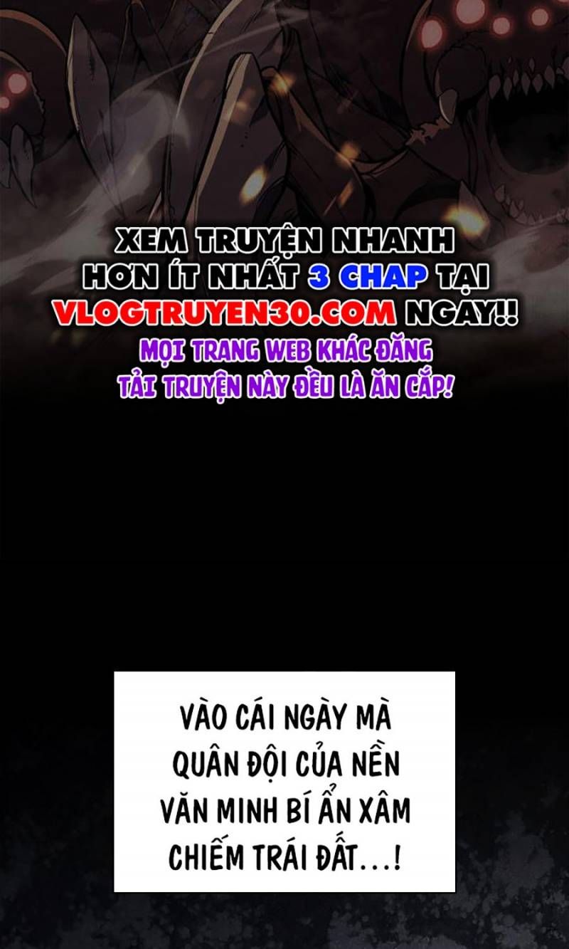 đọc truyện Người Hùng Cấp Thảm Họa Hồi Sinh Chương 92 ảnh 22 tại Giả Dược
