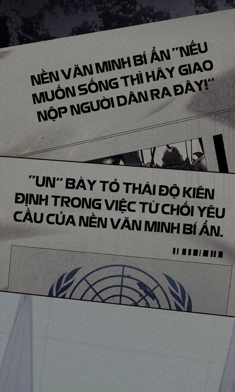 đọc truyện Người Hùng Cấp Thảm Họa Hồi Sinh Chương 92 ảnh 23 tại Giả Dược