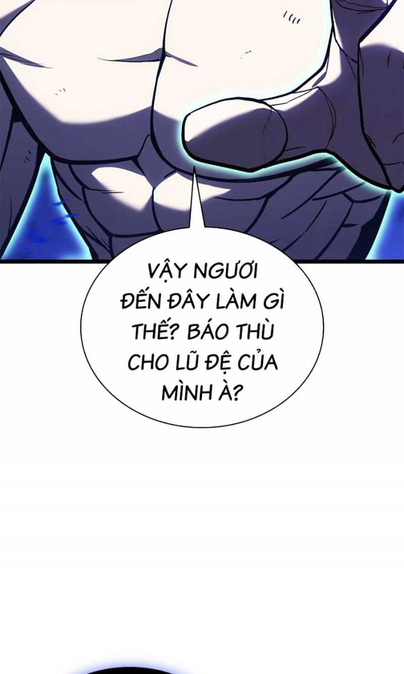 đọc truyện Người Hùng Cấp Thảm Họa Hồi Sinh Chương 92 ảnh 37 tại Giả Dược