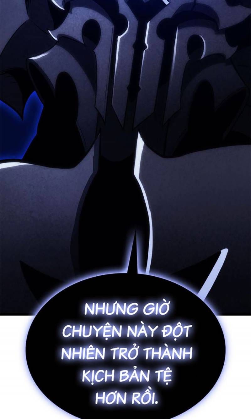 đọc truyện Người Hùng Cấp Thảm Họa Hồi Sinh Chương 92 ảnh 40 tại Giả Dược