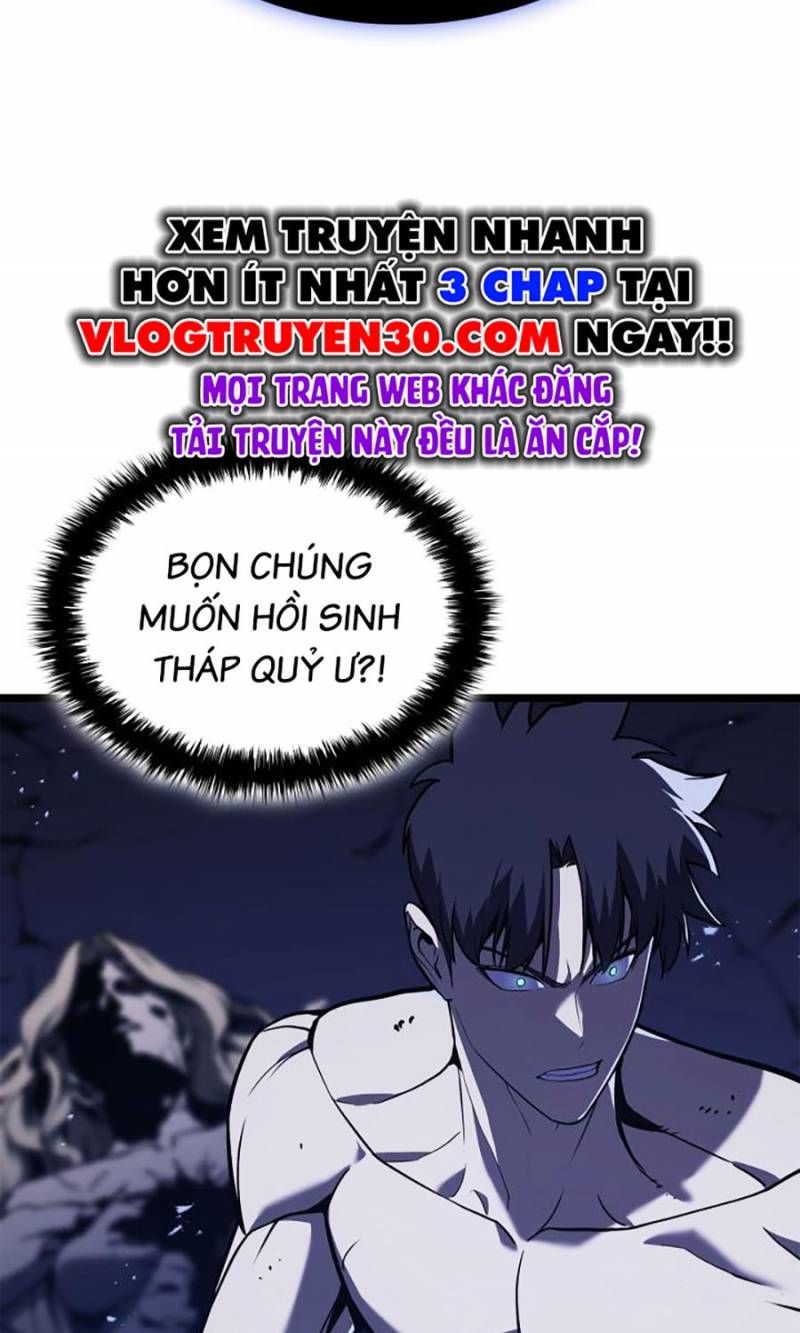 đọc truyện Người Hùng Cấp Thảm Họa Hồi Sinh Chương 92 ảnh 41 tại Giả Dược