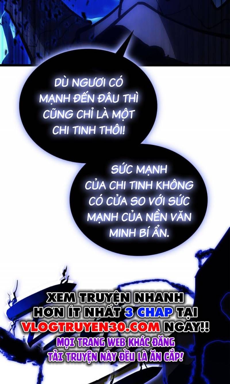 đọc truyện Người Hùng Cấp Thảm Họa Hồi Sinh Chương 92 ảnh 59 tại Giả Dược