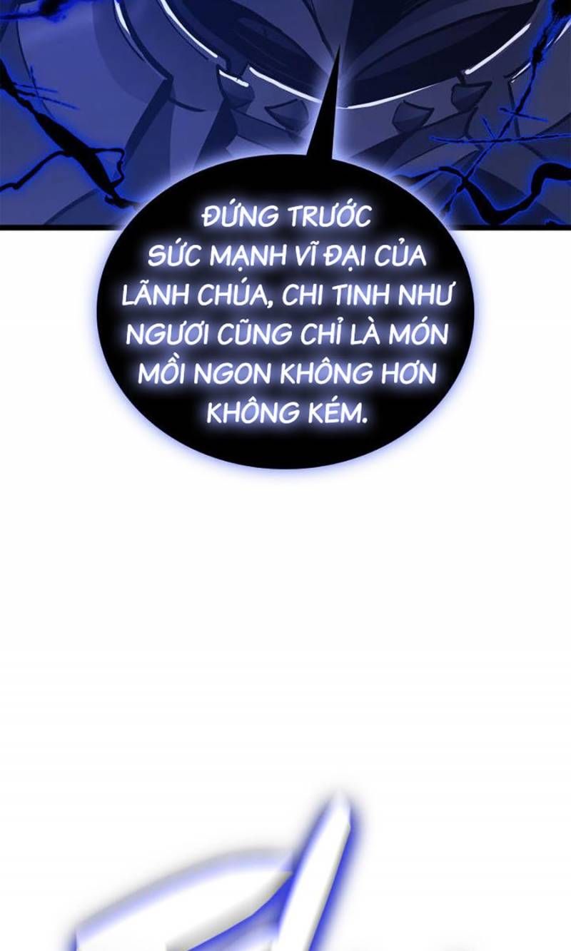 đọc truyện Người Hùng Cấp Thảm Họa Hồi Sinh Chương 92 ảnh 61 tại Giả Dược