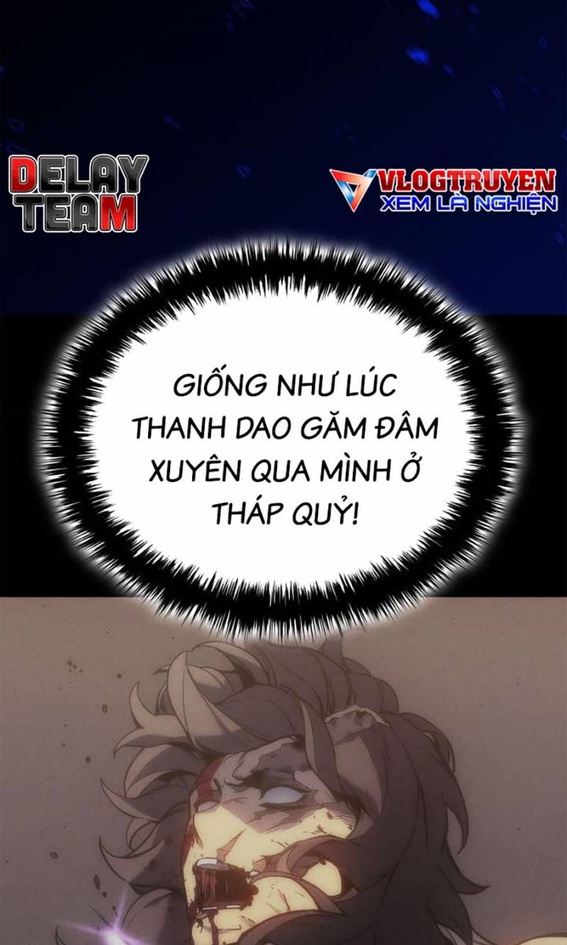 đọc truyện Người Hùng Cấp Thảm Họa Hồi Sinh Chương 92 ảnh 65 tại Giả Dược