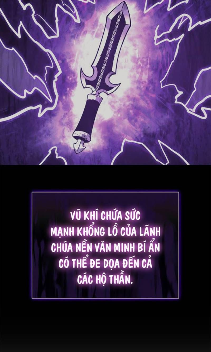 đọc truyện Người Hùng Cấp Thảm Họa Hồi Sinh Chương 92 ảnh 68 tại Giả Dược