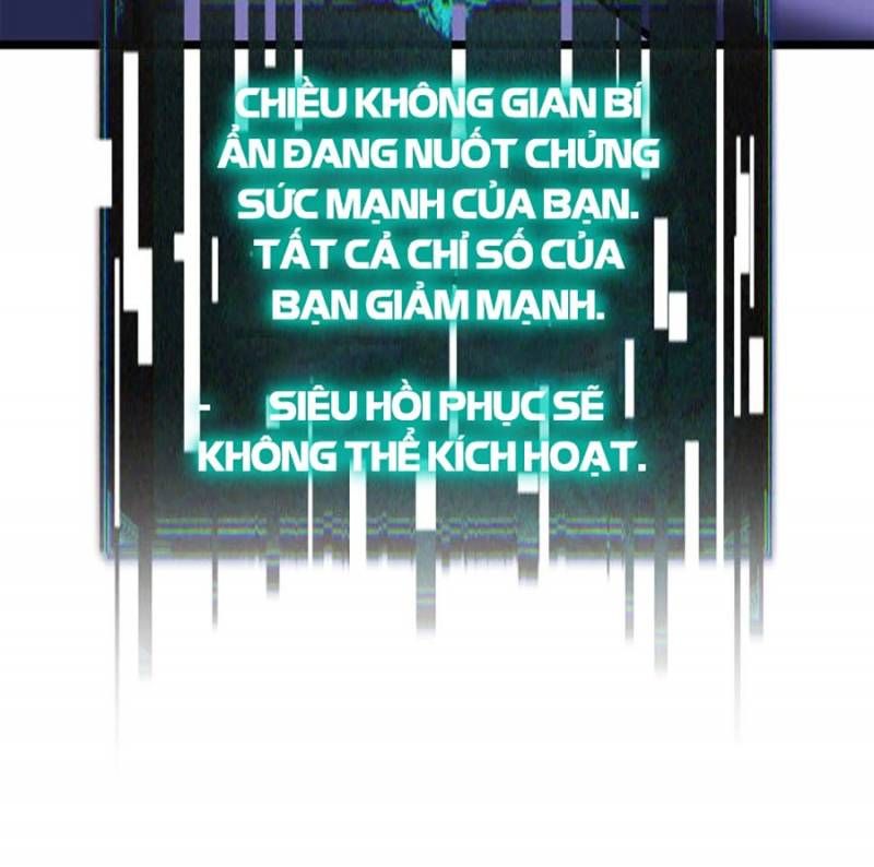 đọc truyện Người Hùng Cấp Thảm Họa Hồi Sinh Chương 92 ảnh 81 tại Giả Dược