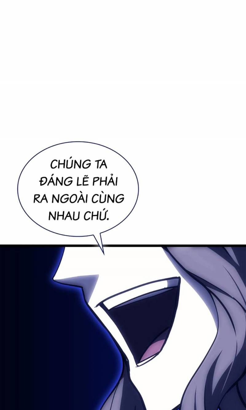 đọc truyện Người Hùng Cấp Thảm Họa Hồi Sinh Chương 92 ảnh 87 tại Giả Dược