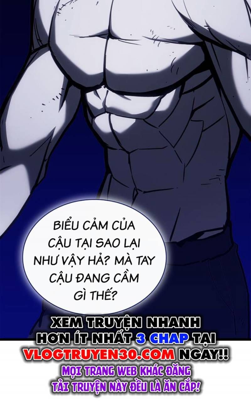 đọc truyện Người Hùng Cấp Thảm Họa Hồi Sinh Chương 92 ảnh 89 tại Giả Dược
