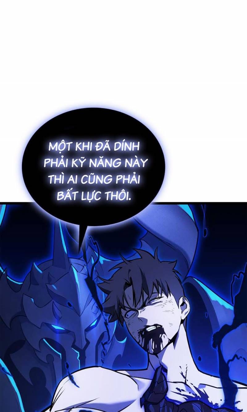 đọc truyện Người Hùng Cấp Thảm Họa Hồi Sinh Chương 92 ảnh 97 tại Giả Dược