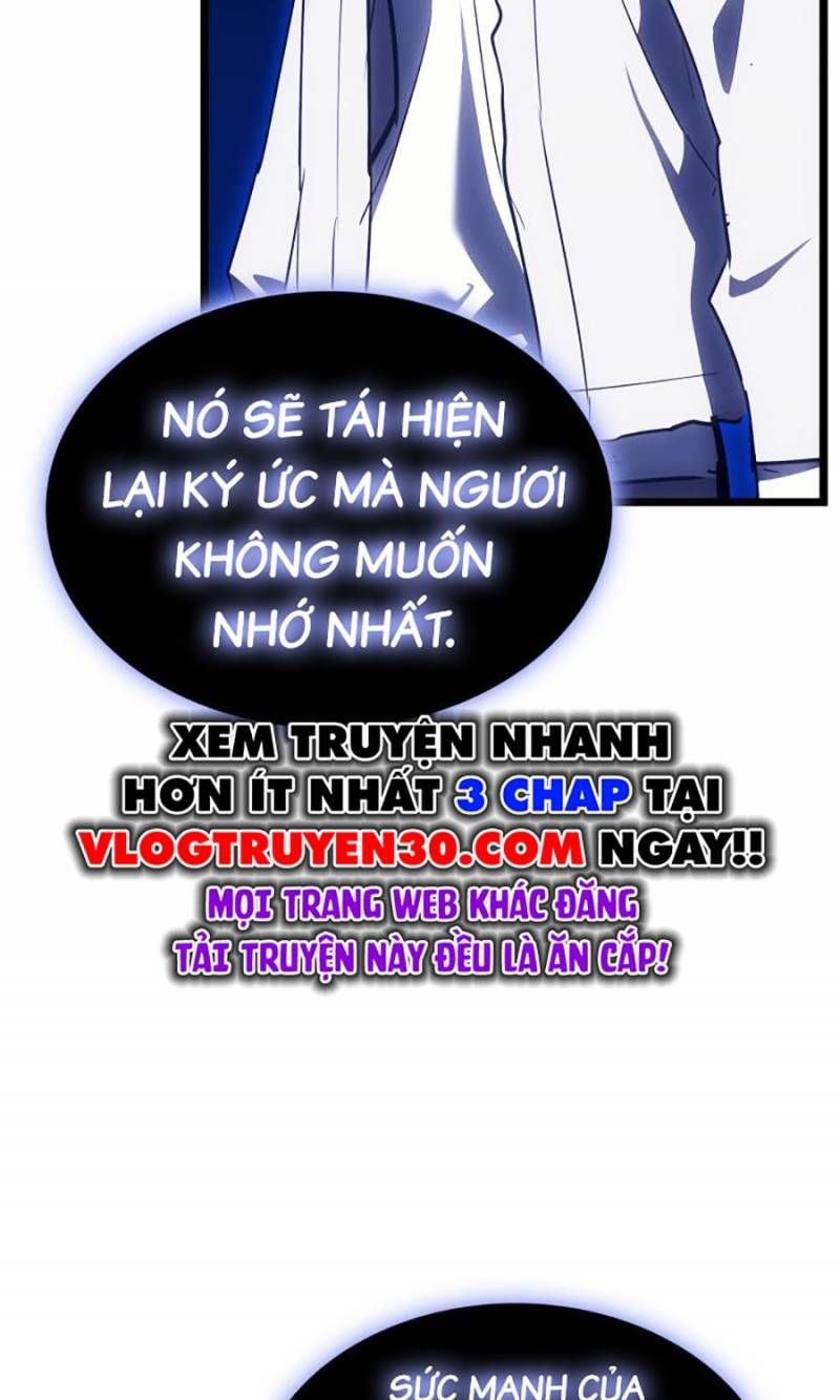 đọc truyện Người Hùng Cấp Thảm Họa Hồi Sinh Chương 92 ảnh 100 tại Giả Dược