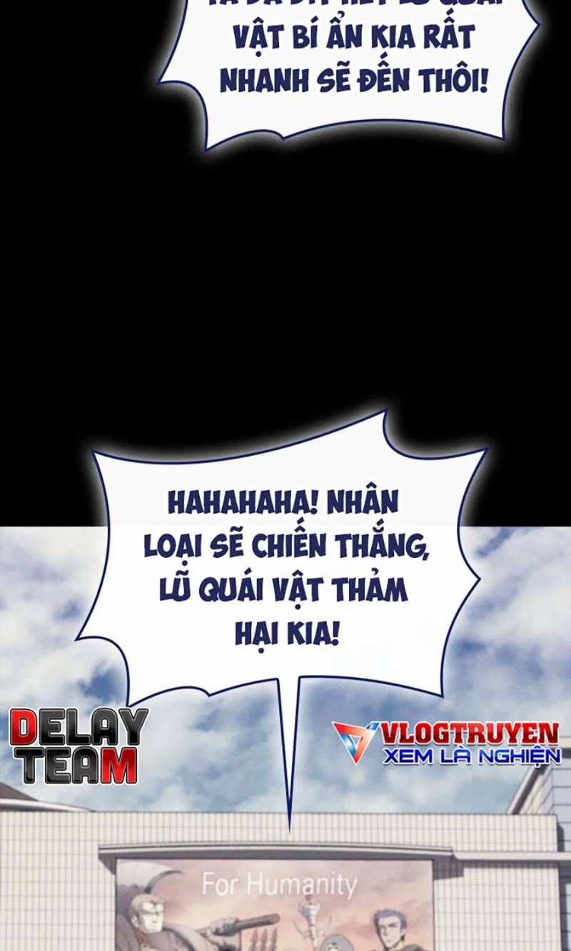 đọc truyện Người Hùng Cấp Thảm Họa Hồi Sinh Chương 93 ảnh 11 tại Giả Dược