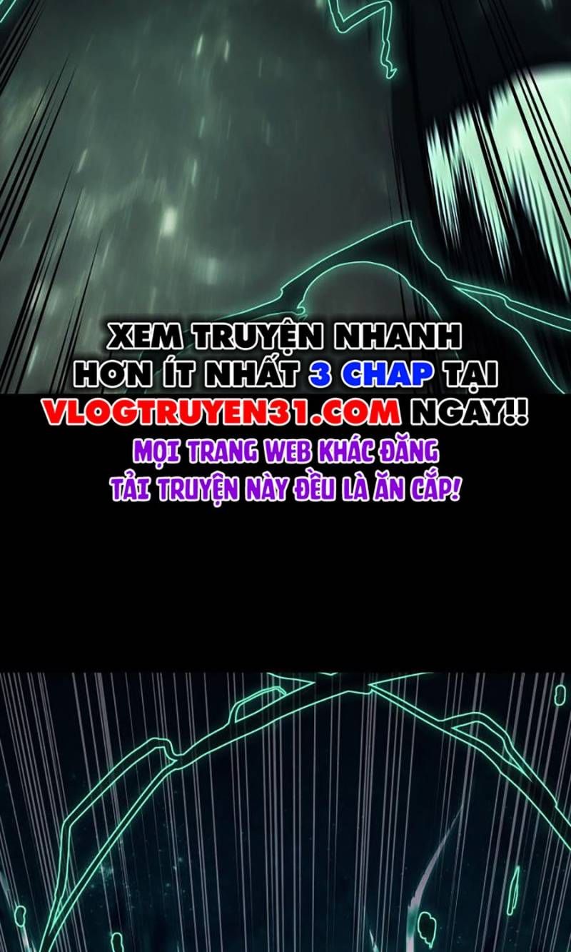 đọc truyện Người Hùng Cấp Thảm Họa Hồi Sinh Chương 93 ảnh 103 tại Giả Dược