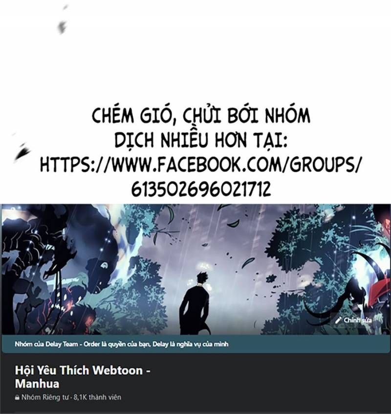 đọc truyện Người Hùng Cấp Thảm Họa Hồi Sinh Chương 93 ảnh 123 tại Giả Dược