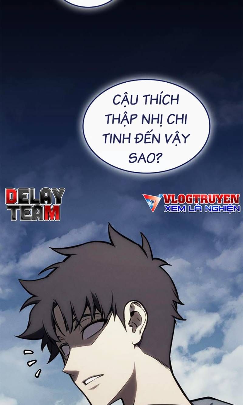 đọc truyện Người Hùng Cấp Thảm Họa Hồi Sinh Chương 93 ảnh 3 tại Giả Dược