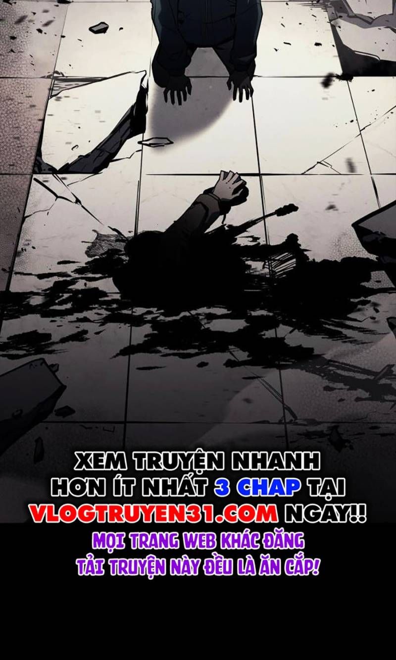 đọc truyện Người Hùng Cấp Thảm Họa Hồi Sinh Chương 93 ảnh 24 tại Giả Dược
