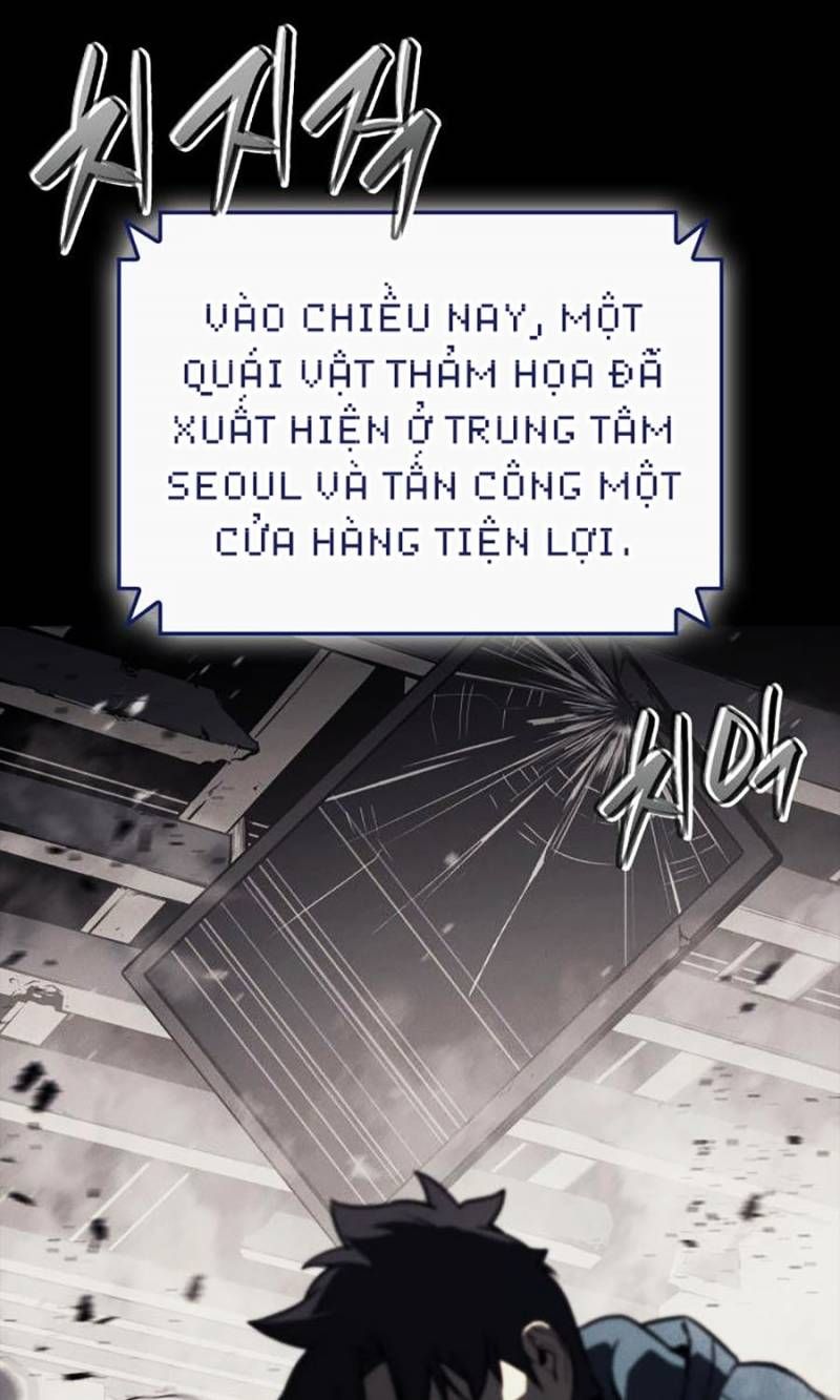 đọc truyện Người Hùng Cấp Thảm Họa Hồi Sinh Chương 93 ảnh 25 tại Giả Dược