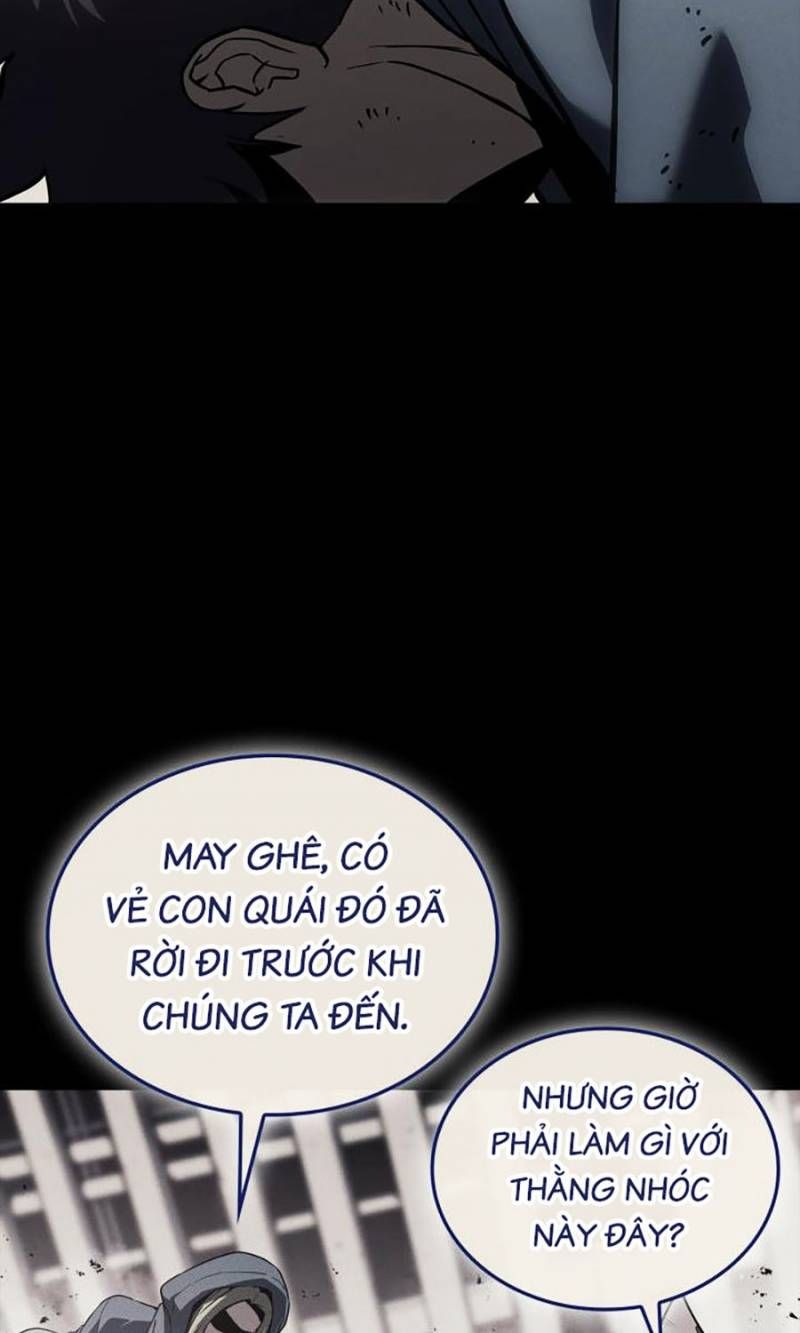 đọc truyện Người Hùng Cấp Thảm Họa Hồi Sinh Chương 93 ảnh 31 tại Giả Dược