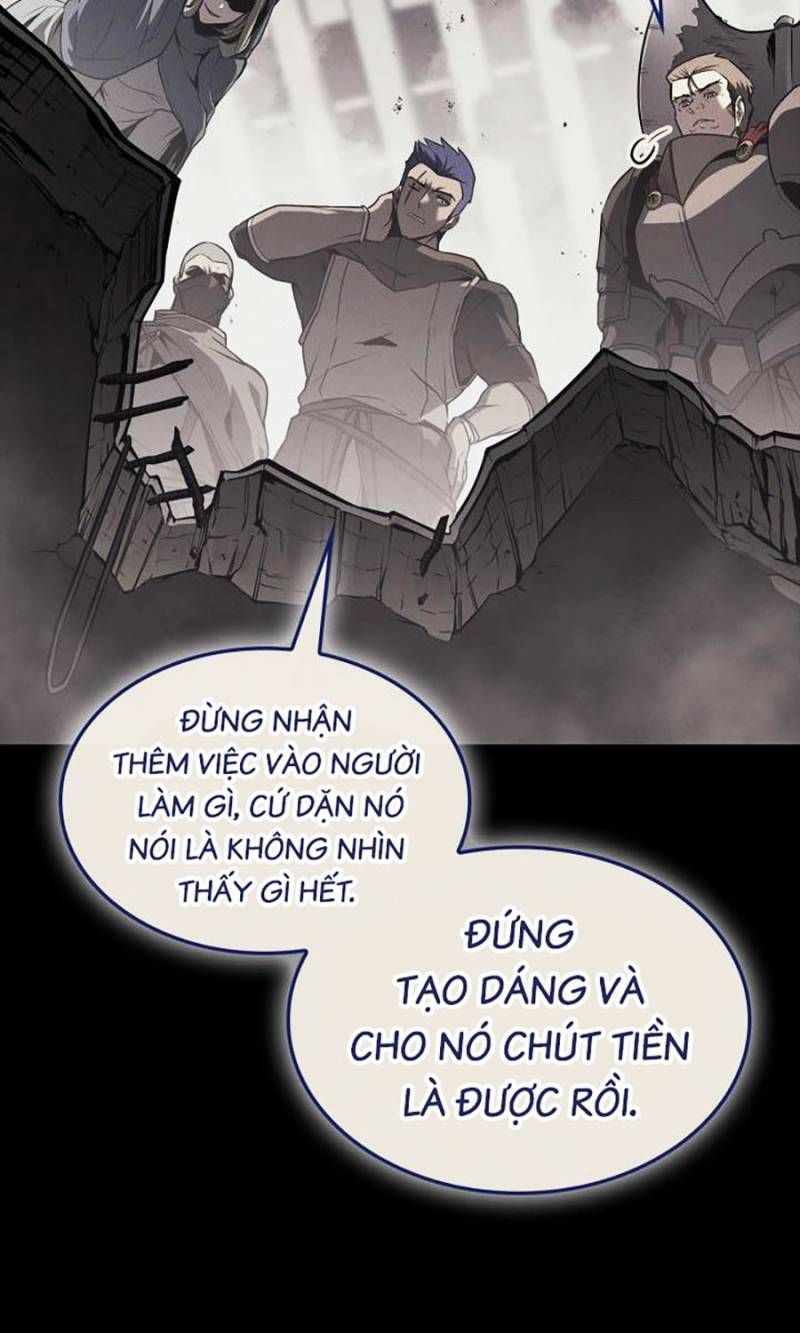 đọc truyện Người Hùng Cấp Thảm Họa Hồi Sinh Chương 93 ảnh 32 tại Giả Dược