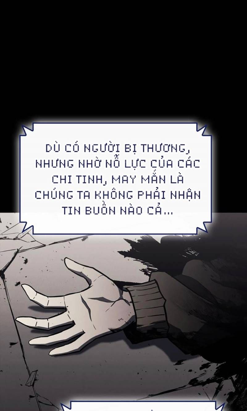 đọc truyện Người Hùng Cấp Thảm Họa Hồi Sinh Chương 93 ảnh 33 tại Giả Dược