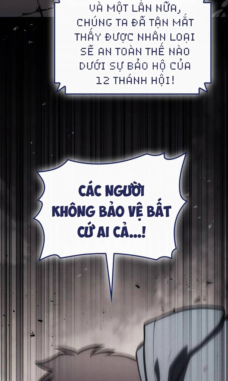 đọc truyện Người Hùng Cấp Thảm Họa Hồi Sinh Chương 93 ảnh 34 tại Giả Dược