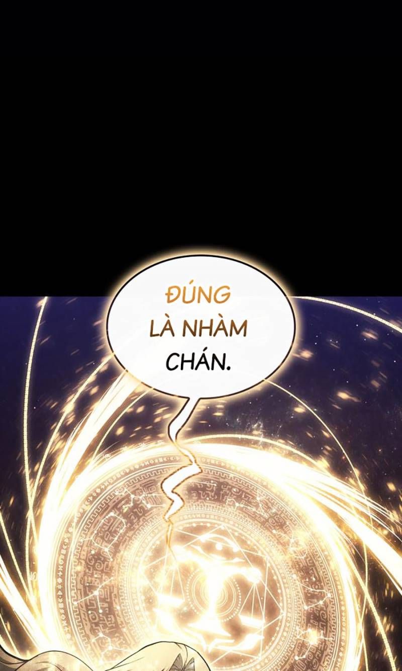 đọc truyện Người Hùng Cấp Thảm Họa Hồi Sinh Chương 93 ảnh 41 tại Giả Dược