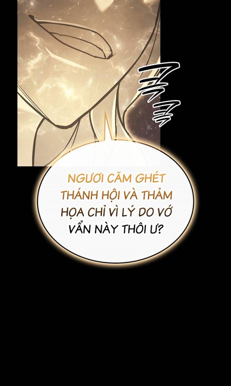 đọc truyện Người Hùng Cấp Thảm Họa Hồi Sinh Chương 93 ảnh 44 tại Giả Dược