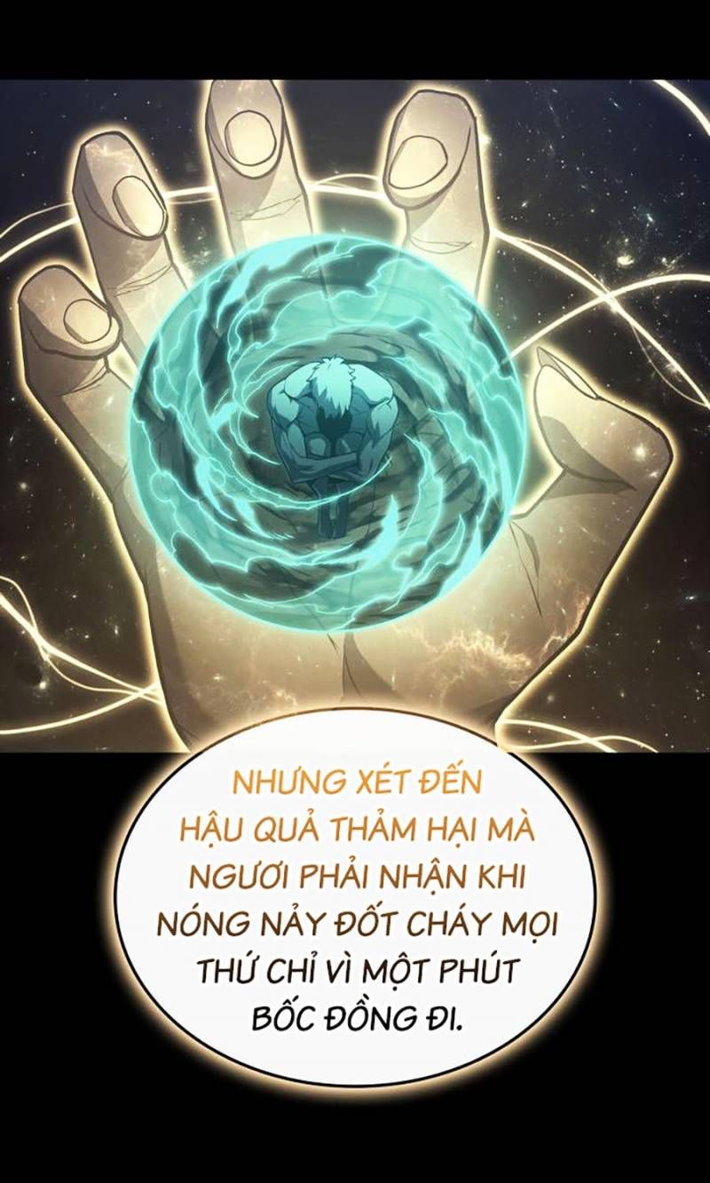 đọc truyện Người Hùng Cấp Thảm Họa Hồi Sinh Chương 93 ảnh 45 tại Giả Dược