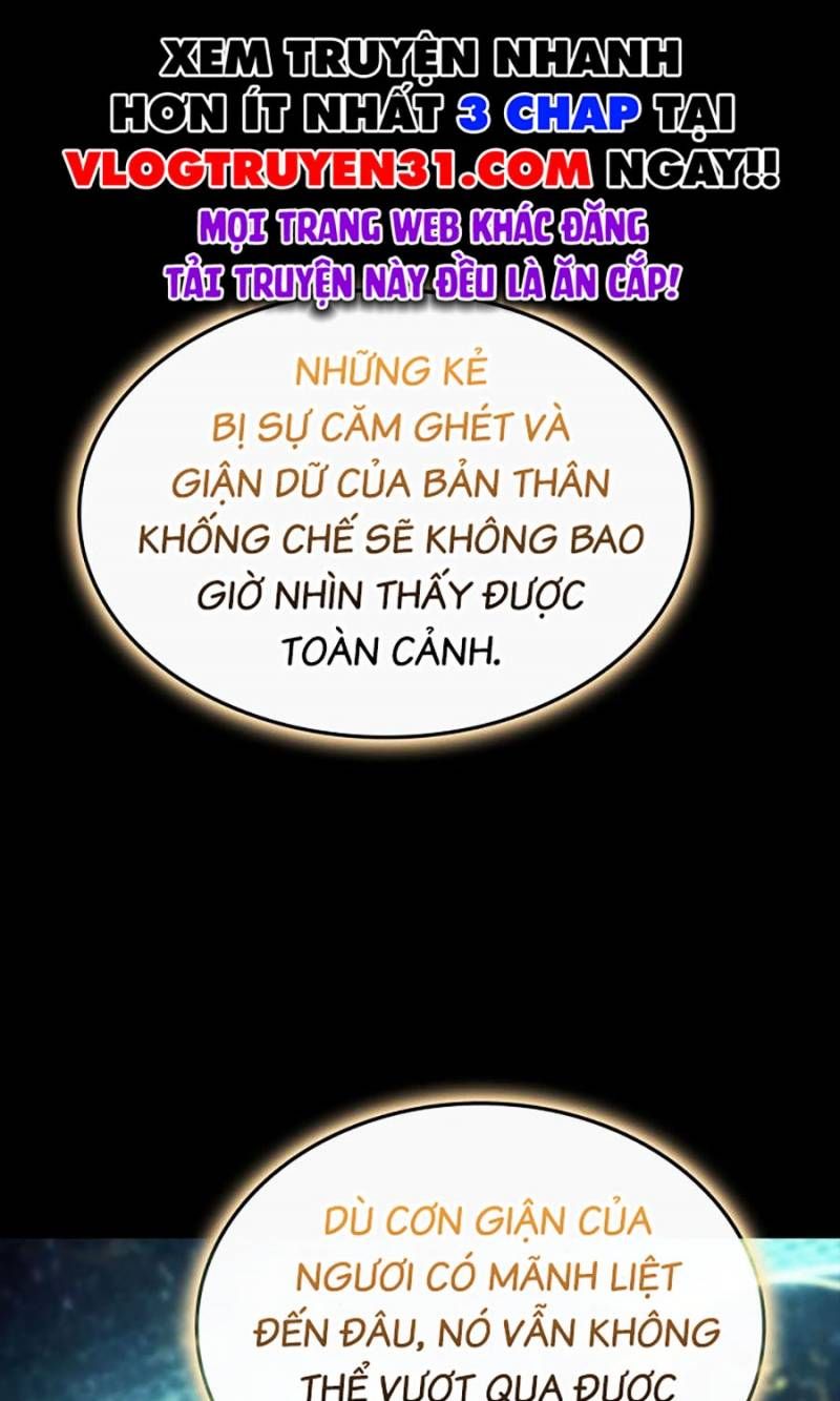 đọc truyện Người Hùng Cấp Thảm Họa Hồi Sinh Chương 93 ảnh 46 tại Giả Dược