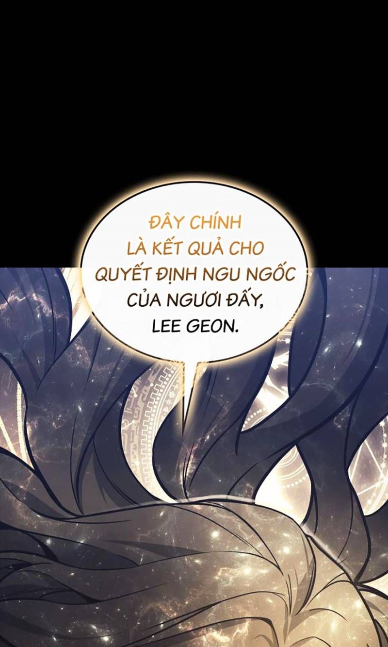 đọc truyện Người Hùng Cấp Thảm Họa Hồi Sinh Chương 93 ảnh 49 tại Giả Dược