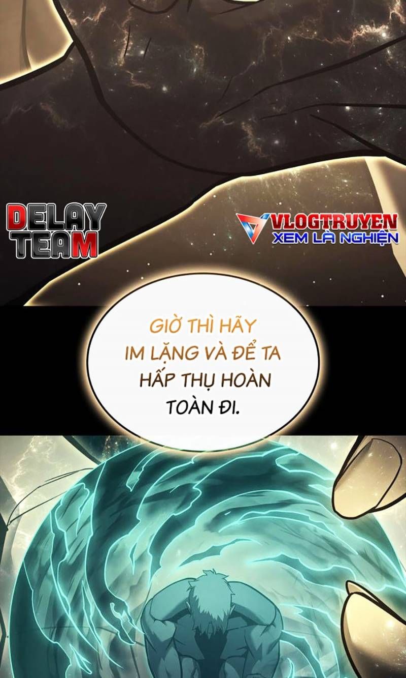 đọc truyện Người Hùng Cấp Thảm Họa Hồi Sinh Chương 93 ảnh 51 tại Giả Dược