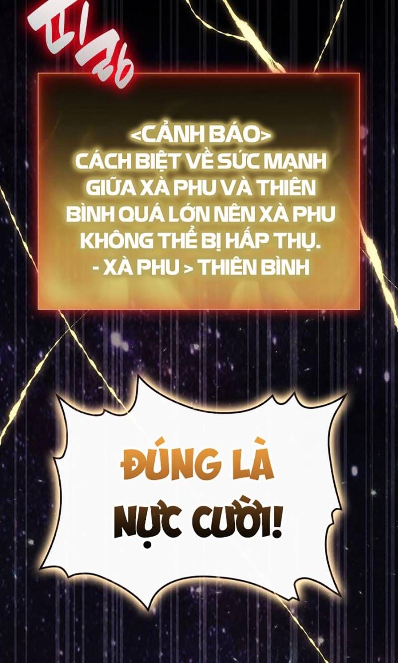 đọc truyện Người Hùng Cấp Thảm Họa Hồi Sinh Chương 93 ảnh 57 tại Giả Dược