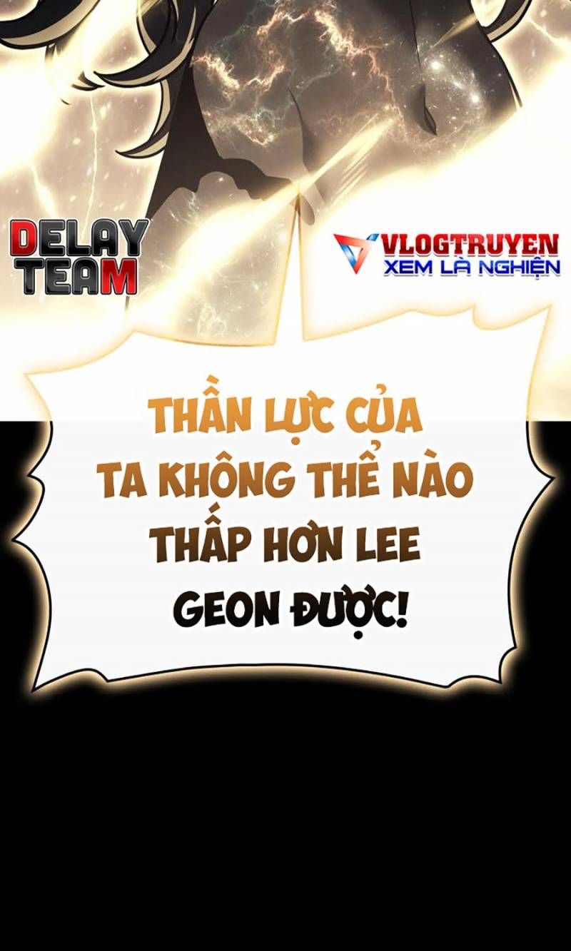 đọc truyện Người Hùng Cấp Thảm Họa Hồi Sinh Chương 93 ảnh 60 tại Giả Dược