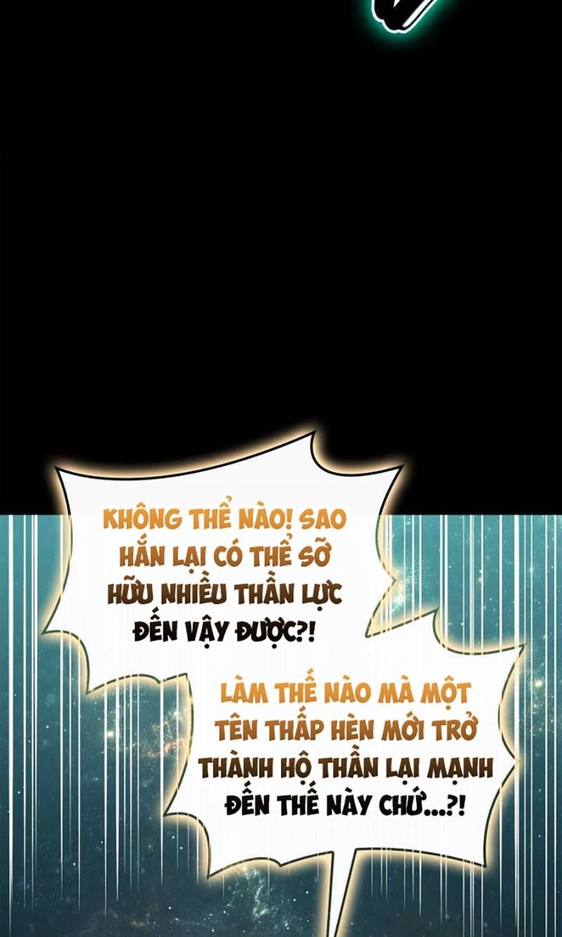 đọc truyện Người Hùng Cấp Thảm Họa Hồi Sinh Chương 93 ảnh 76 tại Giả Dược