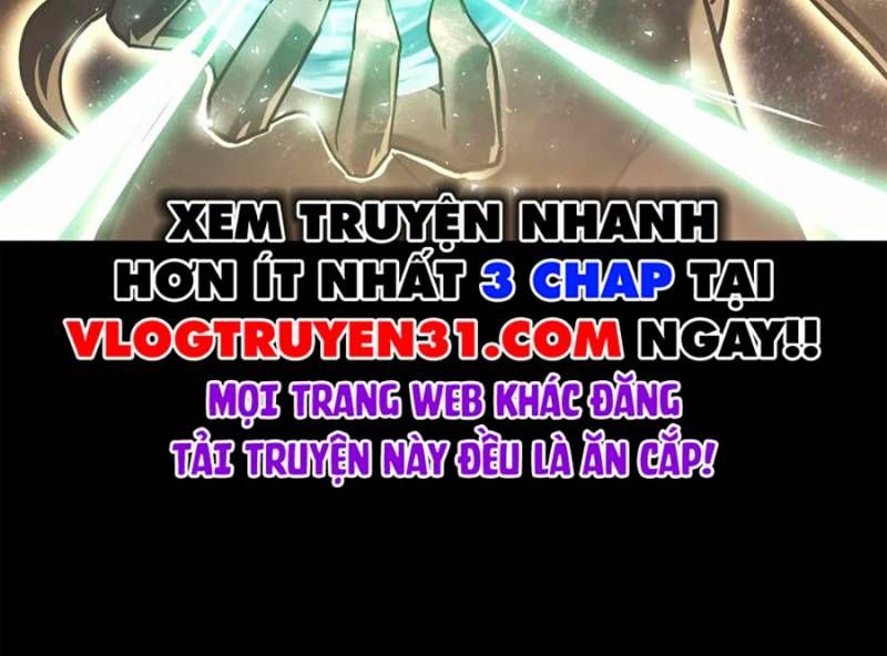 đọc truyện Người Hùng Cấp Thảm Họa Hồi Sinh Chương 93 ảnh 78 tại Giả Dược