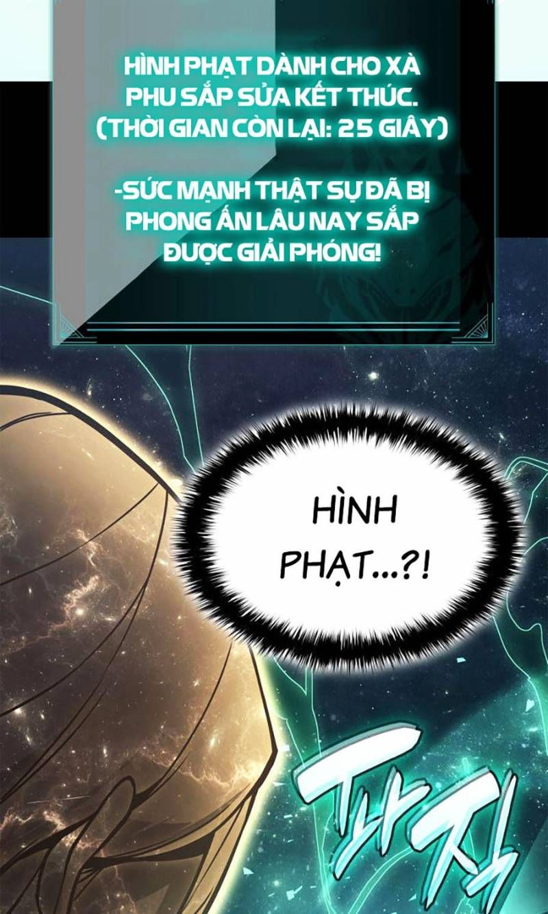 đọc truyện Người Hùng Cấp Thảm Họa Hồi Sinh Chương 93 ảnh 80 tại Giả Dược