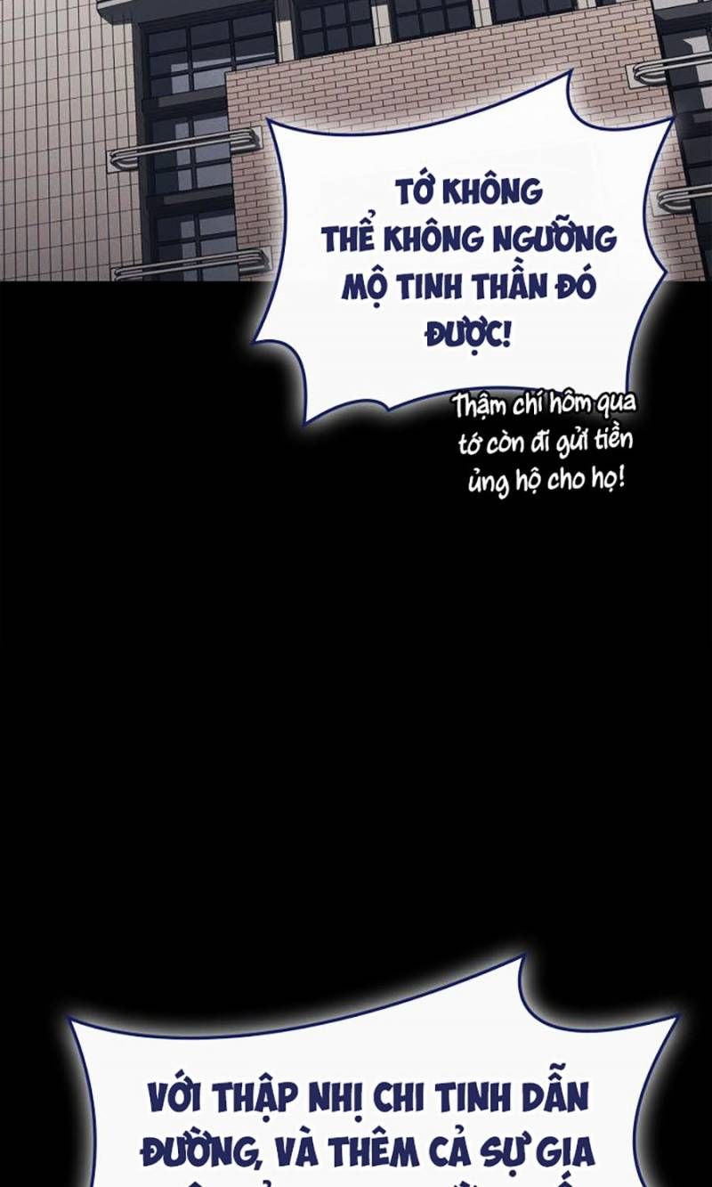 đọc truyện Người Hùng Cấp Thảm Họa Hồi Sinh Chương 93 ảnh 9 tại Giả Dược