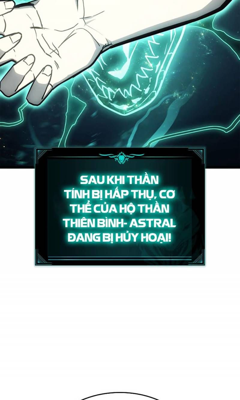 đọc truyện Người Hùng Cấp Thảm Họa Hồi Sinh Chương 94 ảnh 102 tại Giả Dược