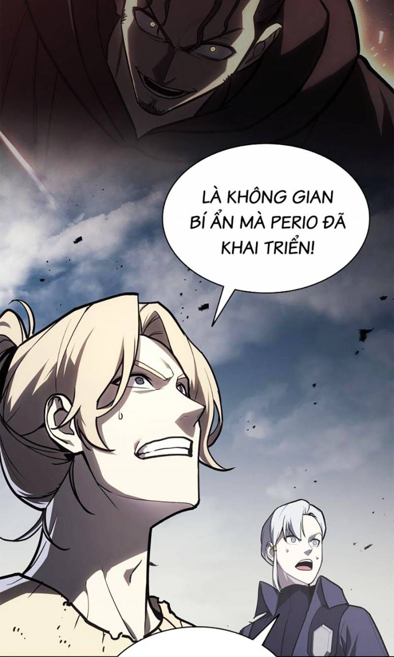 đọc truyện Người Hùng Cấp Thảm Họa Hồi Sinh Chương 94 ảnh 12 tại Giả Dược