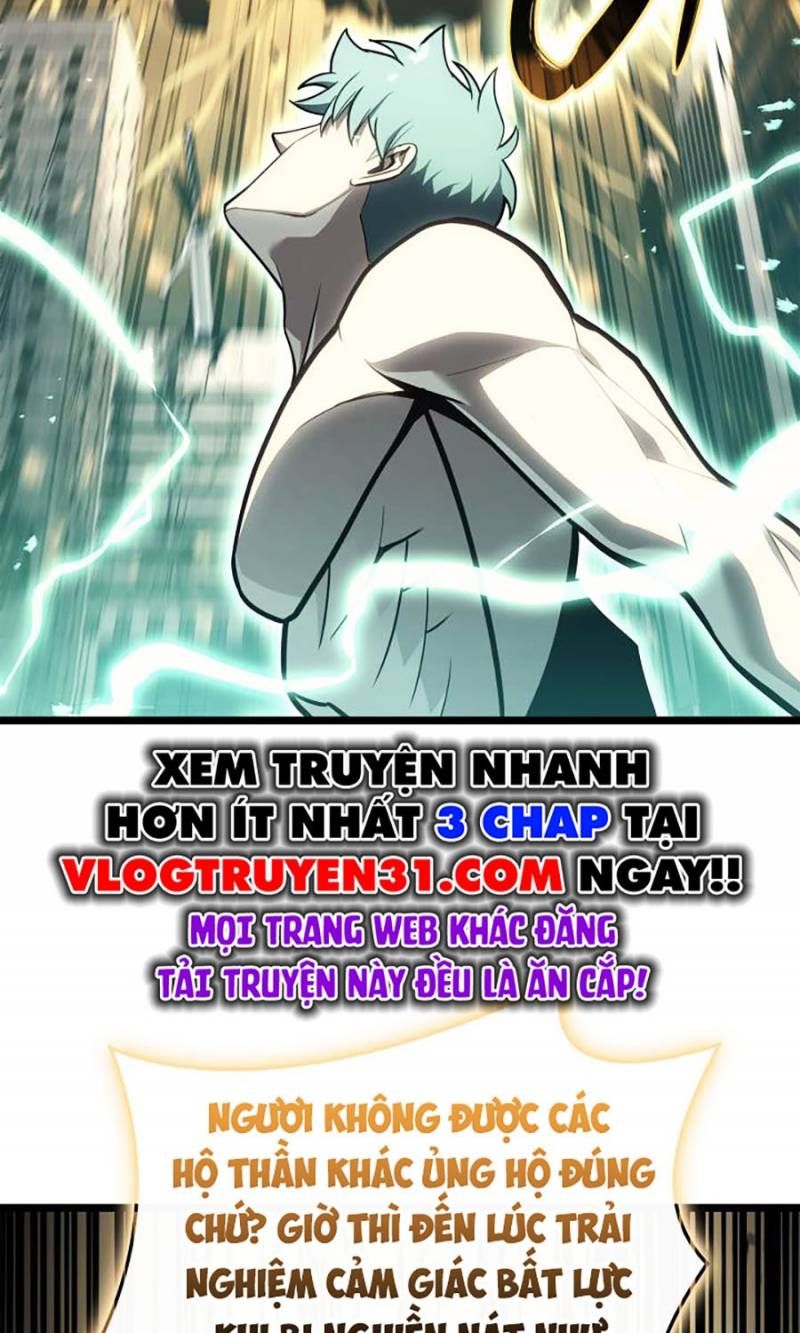đọc truyện Người Hùng Cấp Thảm Họa Hồi Sinh Chương 94 ảnh 115 tại Giả Dược