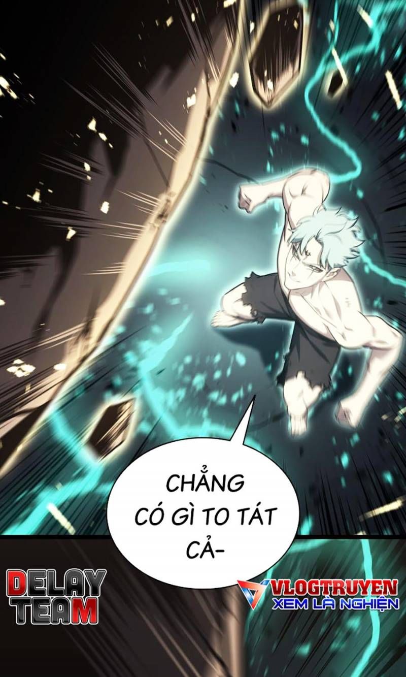 đọc truyện Người Hùng Cấp Thảm Họa Hồi Sinh Chương 94 ảnh 121 tại Giả Dược