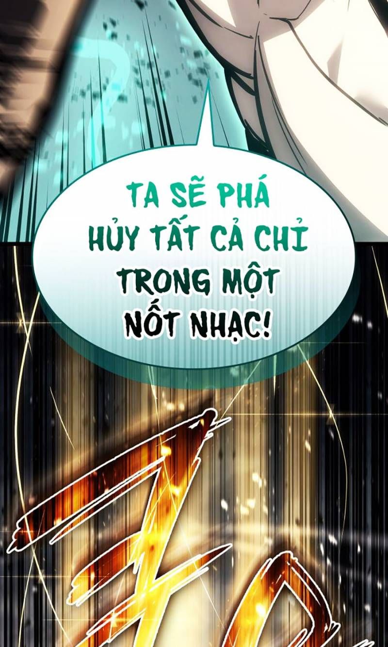 đọc truyện Người Hùng Cấp Thảm Họa Hồi Sinh Chương 94 ảnh 123 tại Giả Dược
