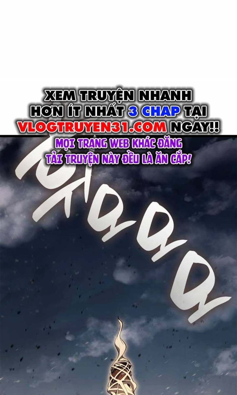đọc truyện Người Hùng Cấp Thảm Họa Hồi Sinh Chương 94 ảnh 126 tại Giả Dược